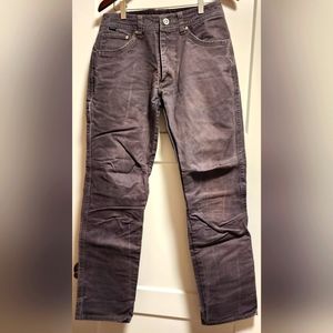 KUHL Free Rydyr Pant